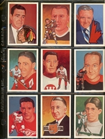 Stamp picture